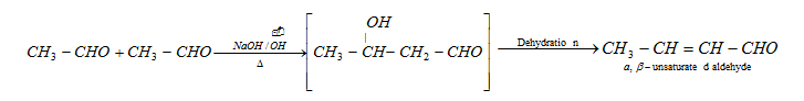 298_Aldol condensation.png